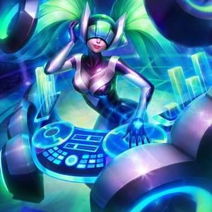 Meet your Posher, Ivan